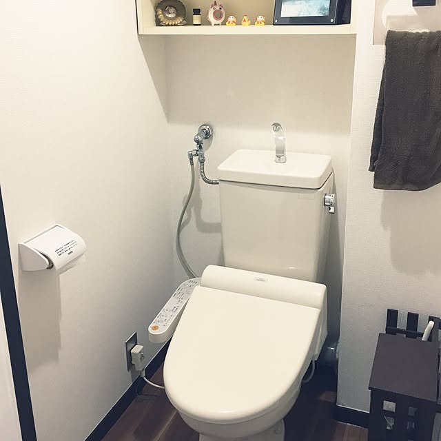 aquablueさんの実例写真