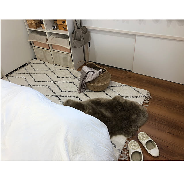 a..yaさんの実例写真
