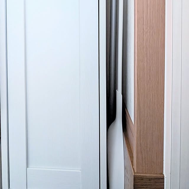 mak.さんの部屋