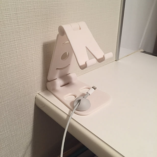 nocomomさんの実例写真