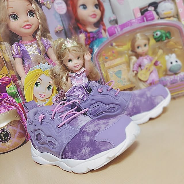 asamiさんの実例写真