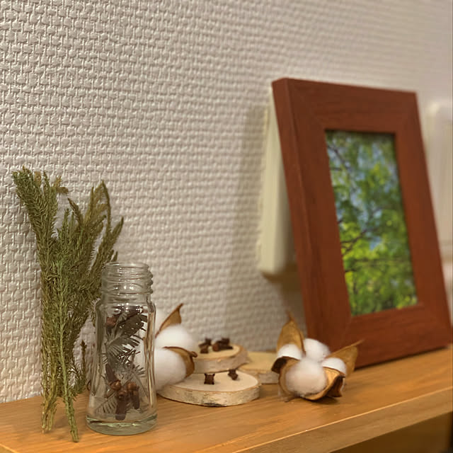 kamemさんの実例写真