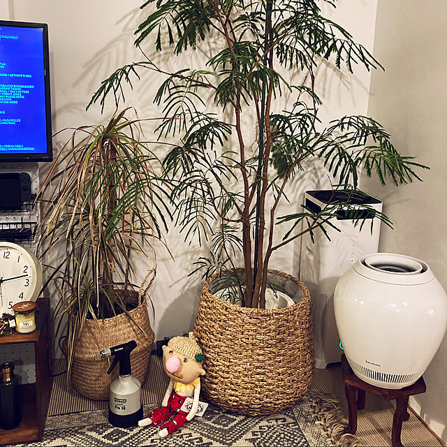 s.p.sunaoさんの実例写真