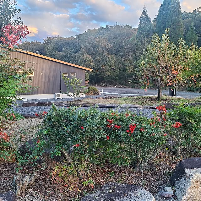 Rubiconさんの部屋