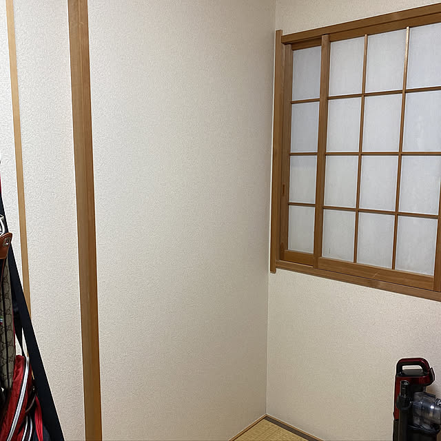 miyako31さんの実例写真