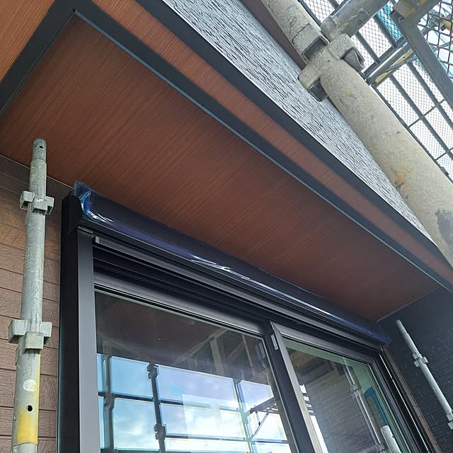 huhukoさんの部屋