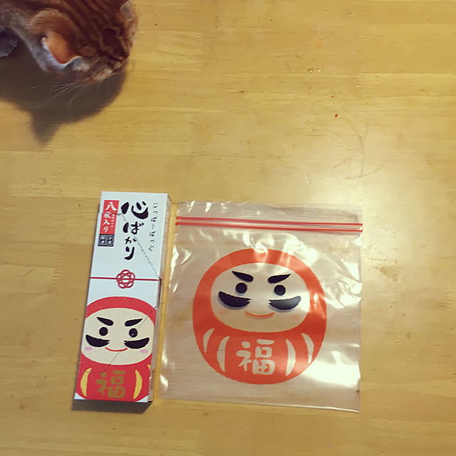 nekoさんの実例写真