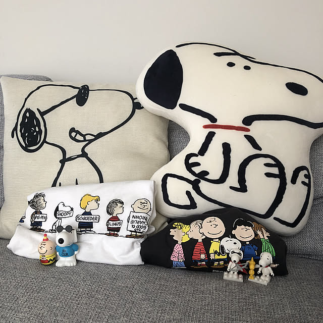 furuiouchiさんの実例写真