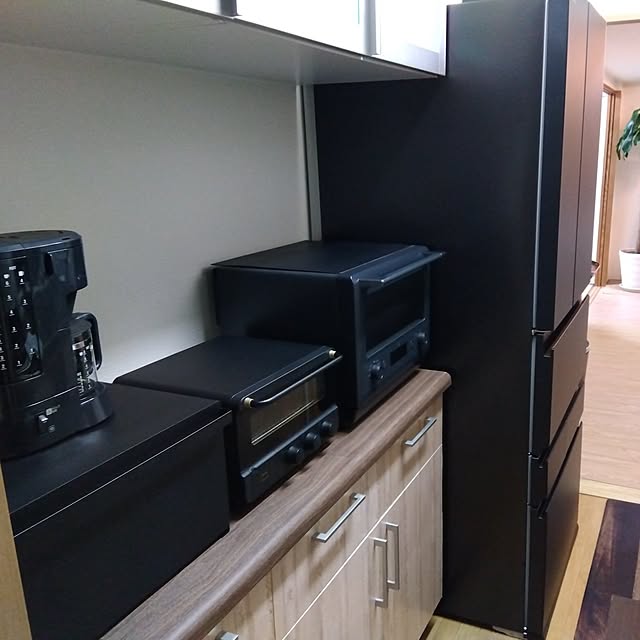 totoさんの実例写真