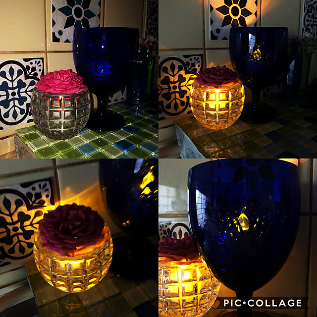 beautifulflowerさんの実例写真