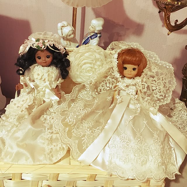 machakoさんの実例写真