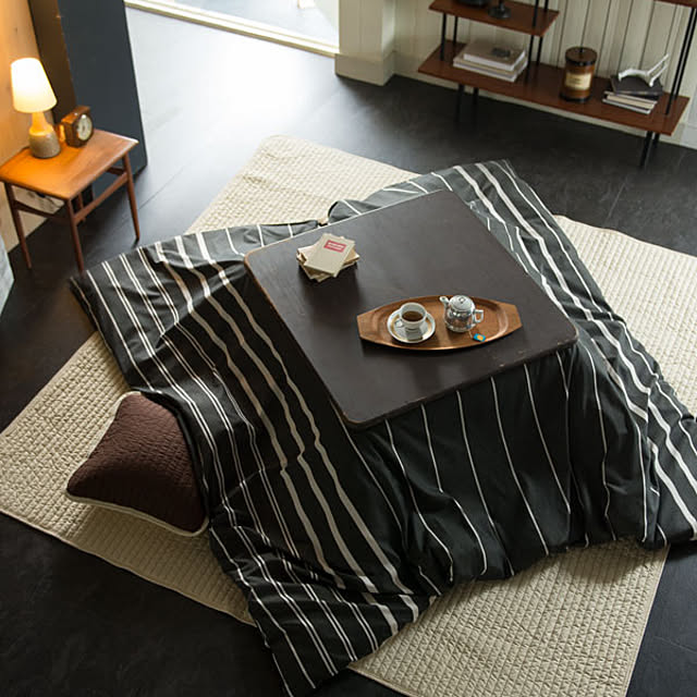 FabtheHomeshopさんの実例写真