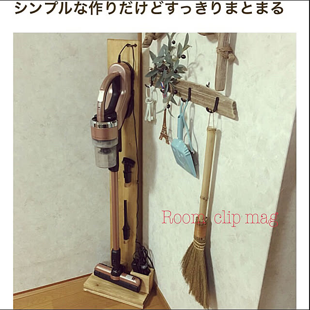 snowさんの実例写真
