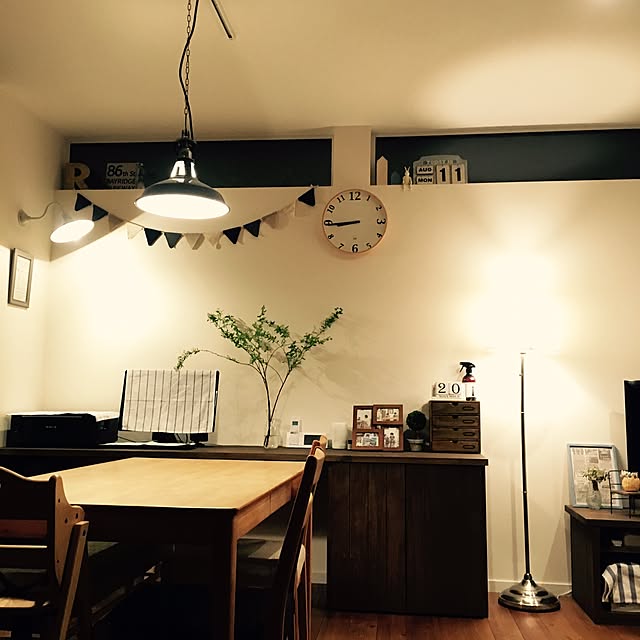 nakahara0706さんの実例写真