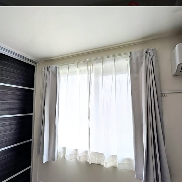 m__mtmtさんの部屋