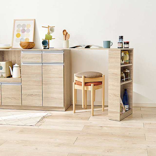 SUNROCK_in_Livingさんの実例写真