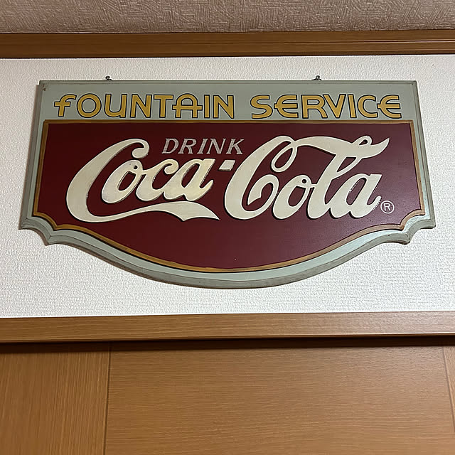 domeさんの実例写真