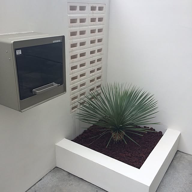 Naotoさんの実例写真