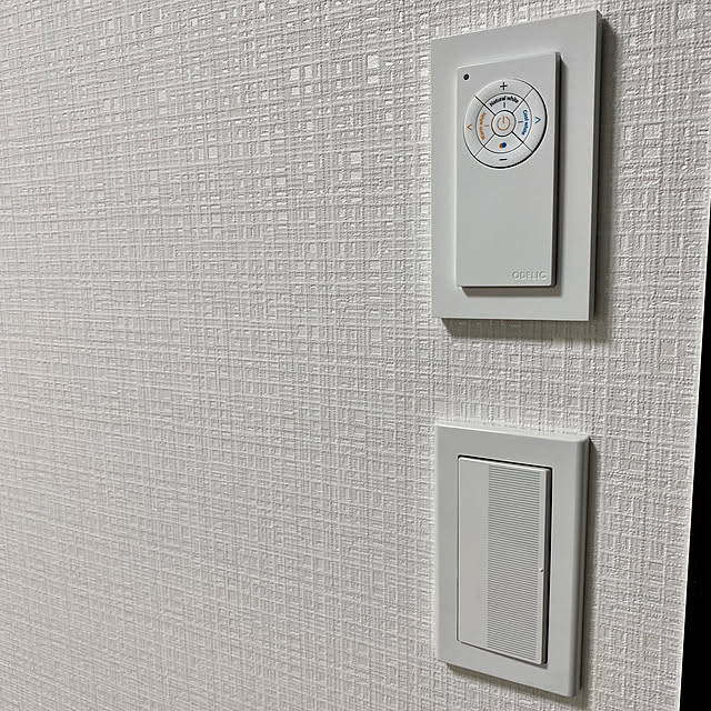 yuyさんの部屋