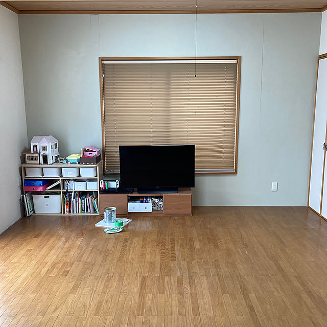 tmtaさんの実例写真