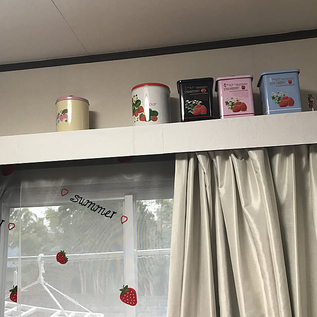 haruさんの実例写真