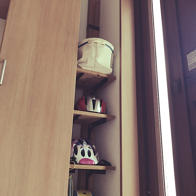 chichiさんの実例写真