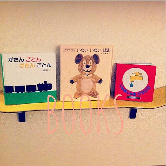 Asukaさんの実例写真