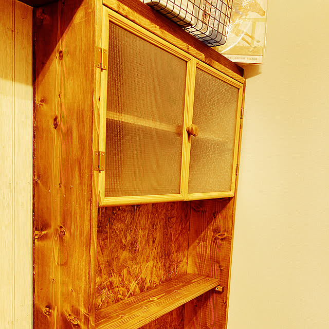 anemoneさんの部屋