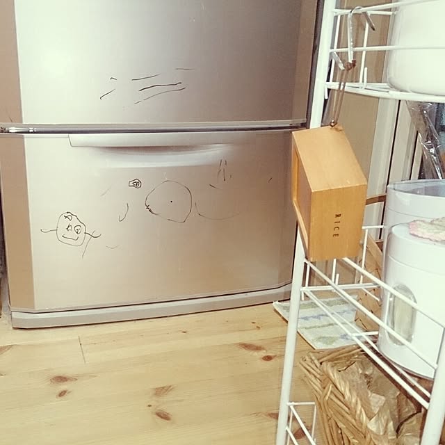 tompさんの実例写真