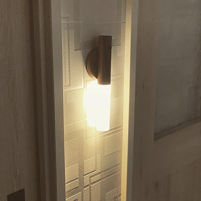 tanaさんの実例写真