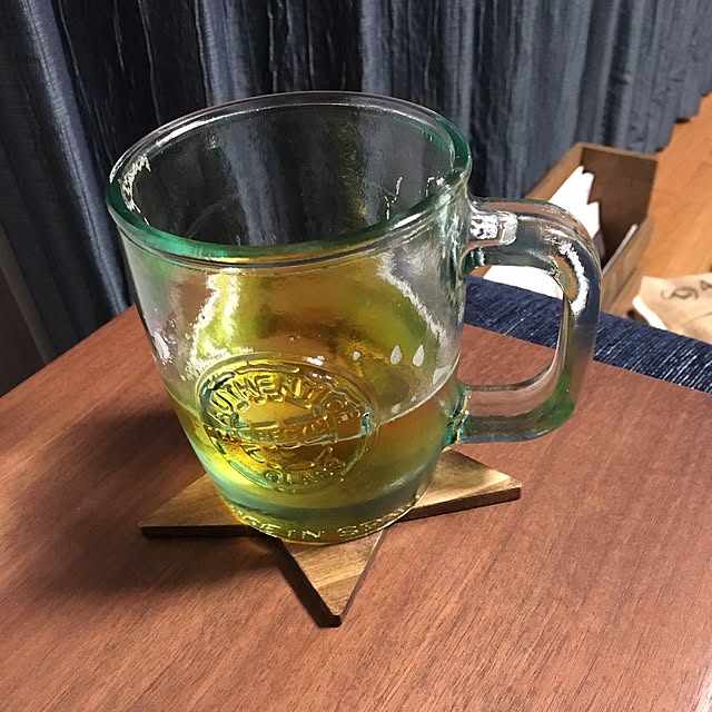 ssdd.of.365さんの実例写真