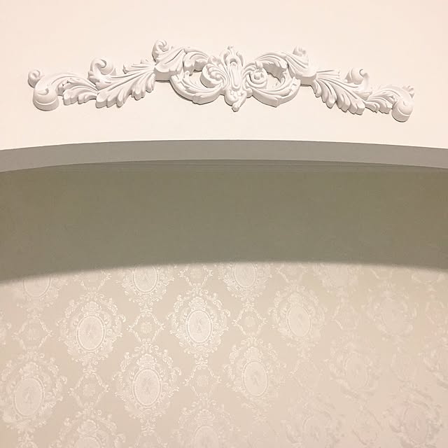 saaさんの実例写真