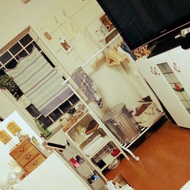 NRさんの実例写真
