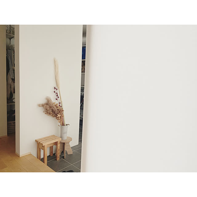 darakoさんの実例写真
