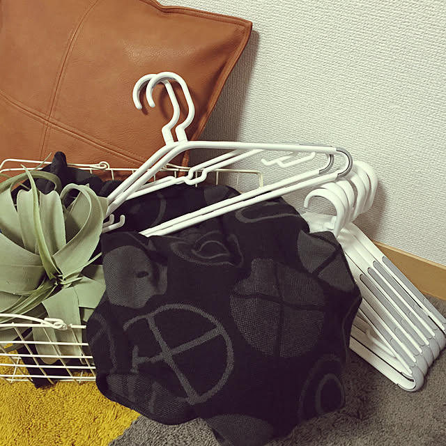 naojinさんの実例写真