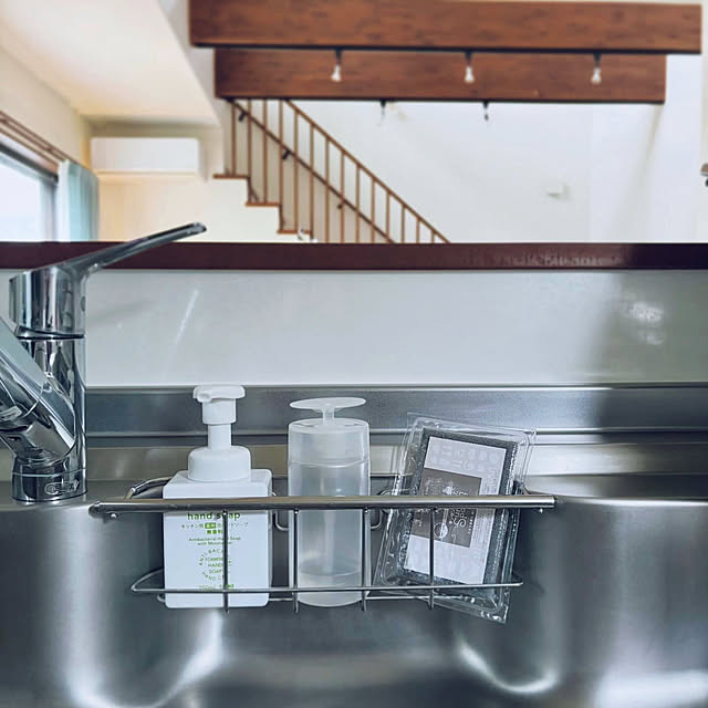 oa.mさんの実例写真