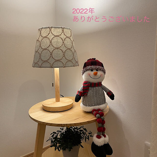 nana.18さんの実例写真
