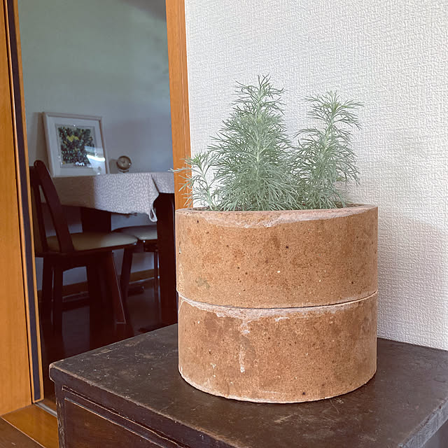honoさんの実例写真