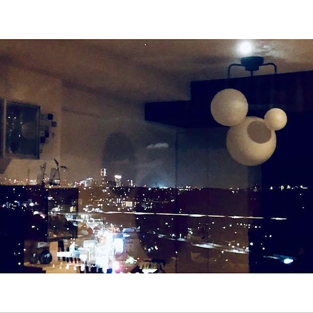 teracoyaWORLDさんの実例写真