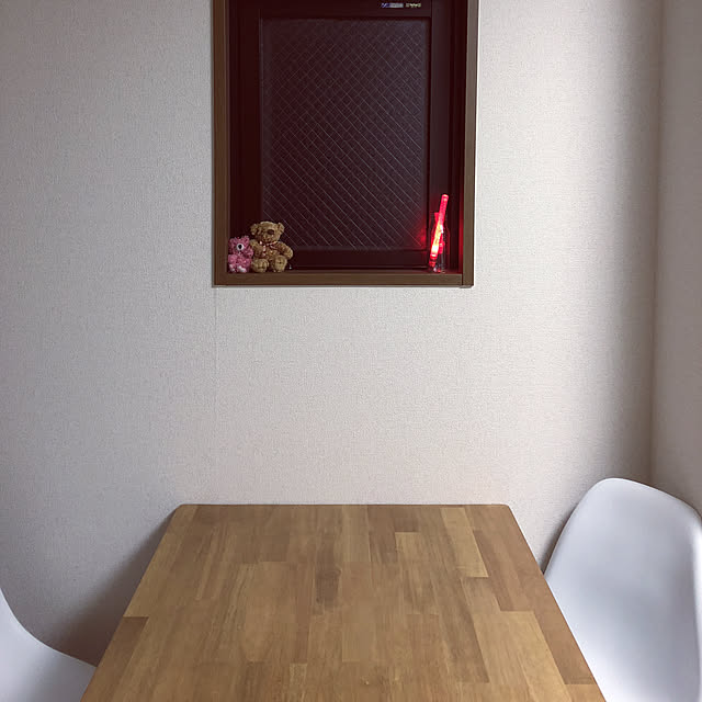 NAMIさんの実例写真