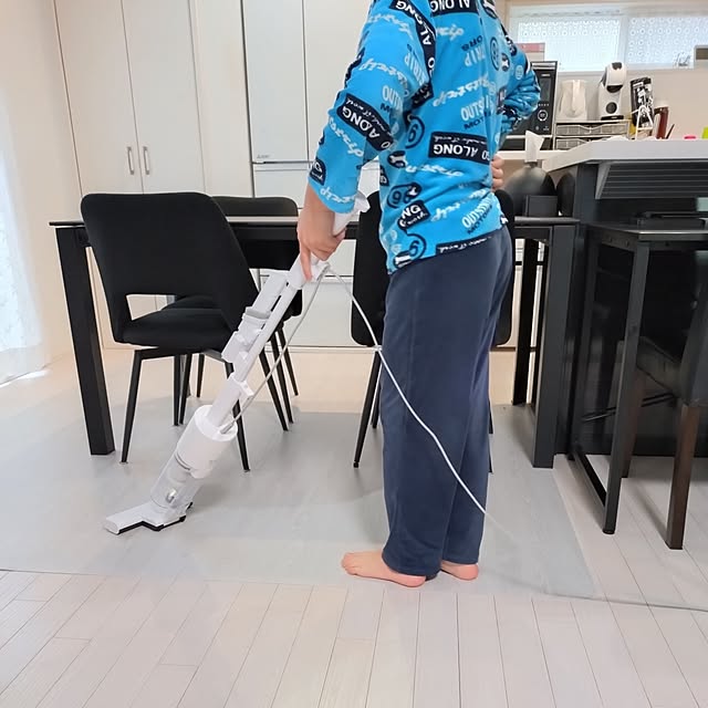 hmkykさんの部屋