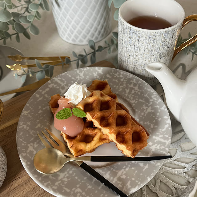 rikuerinka86さんの部屋