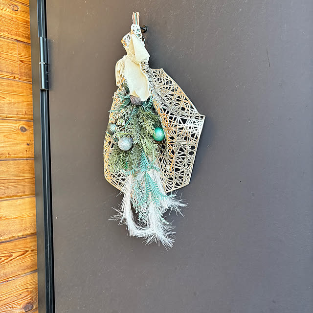 Minteaさんの部屋