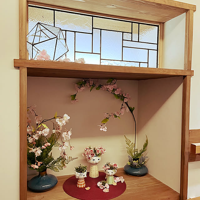 cota2さんの部屋