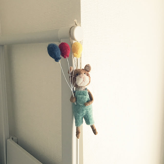 koppeさんの実例写真