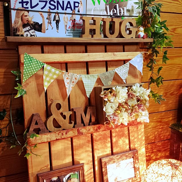 am310さんの実例写真