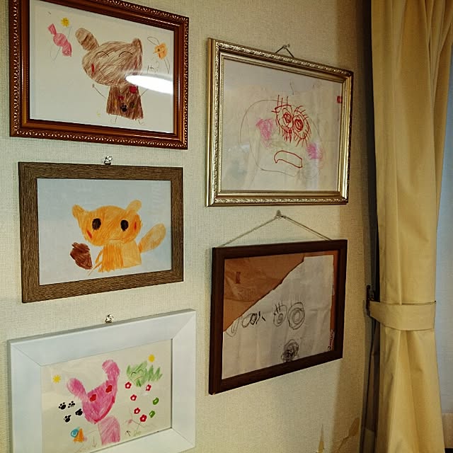 Hideakinakataniさんの実例写真