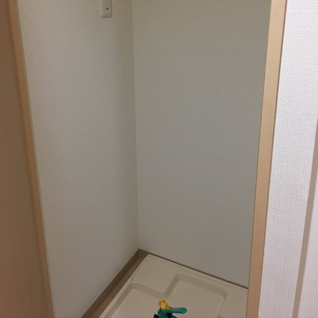 bntwさんの実例写真