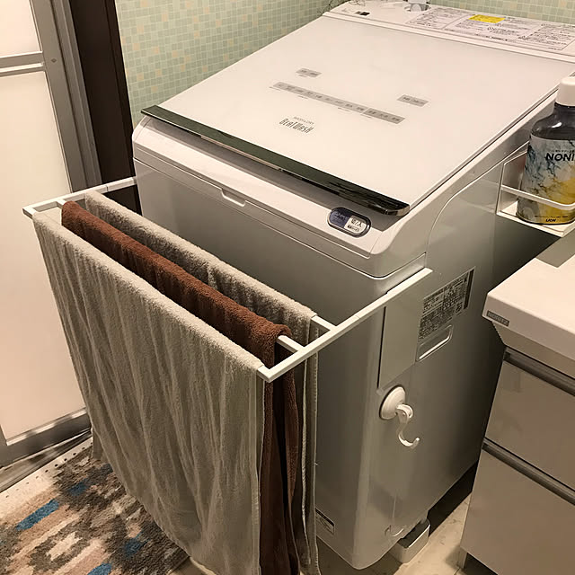 katcaさんの実例写真