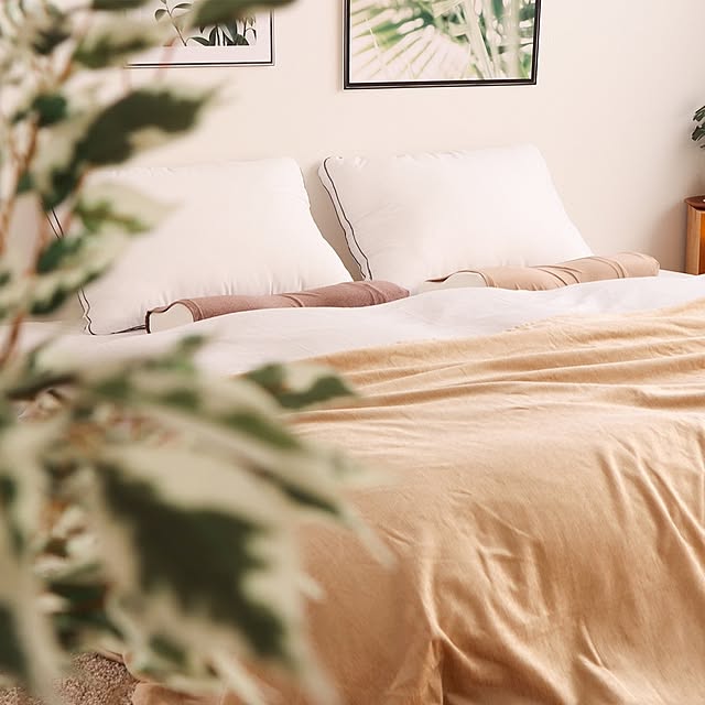 MerryNightさんの実例写真